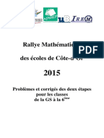 2015-Brochure-rallye-math-ecoles-16juin2015.pdf