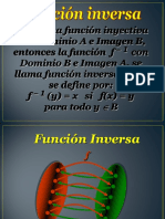 FUNCION INVERSA.ppt
