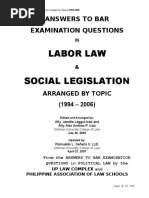 LABOR LAW QA 1994-2006.doc