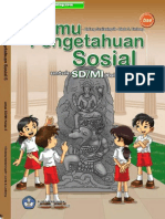 Download Ilmu Pengetahuan Sosial IPS untuk SDMI Kelas 5 by Pondok Pesantren Darunnajah Cipining SN35359879 doc pdf