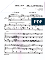 Suite in the Old Style - Schnittke.pdf