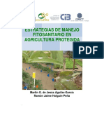 manual-plagas-enfermedades-invernaderos-arbitrado.pdf