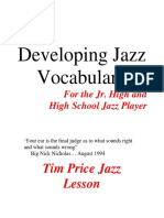 Vocabulario JAZZ desarrollo.pdf