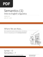 0425 Semantics1