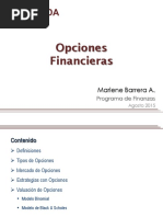 Derivados-Financieros.pdf