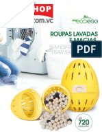 REVISTACOMVC-Ano7-MaiJunJul2017