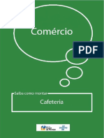 Cafeteria PDF