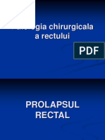 rect.ppt