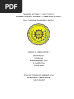 Download Makalah Keperawatan Maternitas-2 by Rezha SN353602090 doc pdf