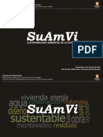 SuAmVi