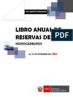 publicacion-Libro_de_Reservas_2015-zz438295zbz3.pdf