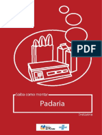 Padaria PDF