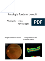 Patologia fundului de ochi.pptx