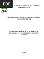 ANP Manual Comunicacao Incidentes Final