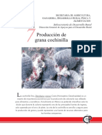 Producción de Grana Cochinilla.pdf