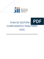 plan_cumplimiento_tributario2016.pdf