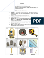 CAP. III APLICACIONES CON TEODOLITO.docx