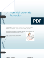 Administracion de Proyectos.pptx