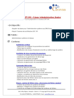 Programme_LPIC1.pdf