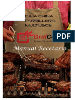 Manual-Recetario-Caja-China-Parrillera-Multiusos-2014.pdf