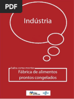 Fábrica+de+Alimentos+Prontos+Congelados