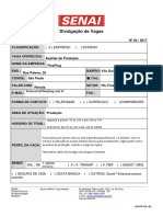 02_-_Auxiliar_de_producao.pdf