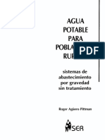 AGUA POTABLE PARA POBLACIONES RURALES_01.pdf