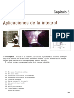 6.3 metodo de rrebanadas.pdf