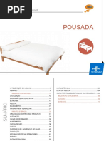 POUSADA.pdf