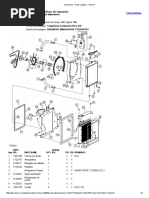 Tablas Parametricas | PDF | Diseño gráfico | Percepción visual