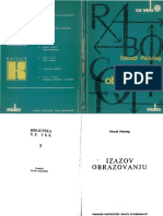 DZ Pikering Izazov 1971 PDF