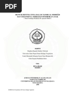 Download BAB I BAB IV DP by Eka Wijaya Ramdhani SN353605012 doc pdf