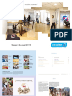 Rapport AnnuelCASDEN 2012 (Web)