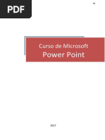 PowerPoint Parte4