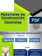 Controles 100814172617 Phpapp02