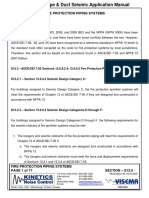 S13.0 Fire Protection Piping Systems.pdf