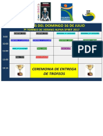 HORARIOS DEL DOM 16 julio 17.pdf