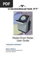 Compass Deviation Table | PDF | Geometric Measurement | Electromagnetism