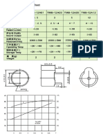 TMB12A05.pdf