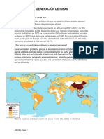 GENERACIÓN DE IDEA1.pdf