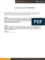 81 Revista Dialogos Diarios y Conflictos