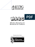 metodos alternos de solucion de conflictos.pdf