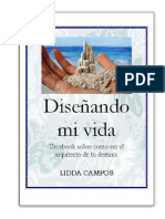 Disenando-mi-vida.pdf