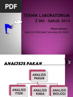 Download Proksimat Dan Van Soest by achenanz_78814950 SN353608163 doc pdf