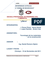 97232151-Acero-Final.pdf