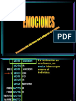 las-emociones-1198775484952964-4