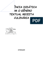 SEQUENCIA_RECEITA_CULINARIA.docx