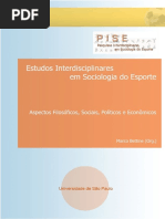 Livro_III_EPSE final.pdf