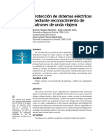 30 - Proteccion de Sistemas PDF