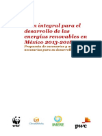 130222_plan_integral_para_desarrollo_de_energias_renovables.pdf